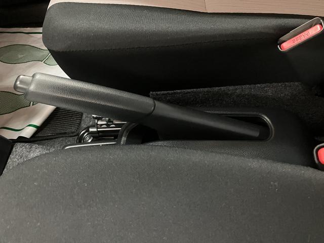 ミライースX SAIII 鑑定書/R8年登録済み未使用車/新車保証R8年式/走行6キロ/新車保証/点検整備渡し/衝突軽減ブレーキ/コーナーセンサー/LEDヘッドライト/オートライト/キーレスエントリー/鑑定書/アイドリングストップ/電動格納ミラー/パワーウインドウ(大阪府)の中古車