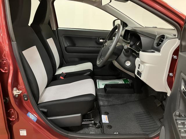 ミライースX SAIII 鑑定書/R8年登録済み未使用車/新車保証R8年式/走行6キロ/新車保証/点検整備渡し/衝突軽減ブレーキ/コーナーセンサー/LEDヘッドライト/オートライト/キーレスエントリー/鑑定書/アイドリングストップ/電動格納ミラー/パワーウインドウ(大阪府)の中古車