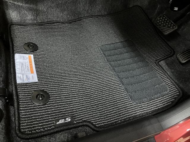 ミライースX SAIII 鑑定書/R8年登録済み未使用車/新車保証R8年式/走行6キロ/新車保証/点検整備渡し/衝突軽減ブレーキ/コーナーセンサー/LEDヘッドライト/オートライト/キーレスエントリー/鑑定書/アイドリングストップ/電動格納ミラー/パワーウインドウ(大阪府)の中古車