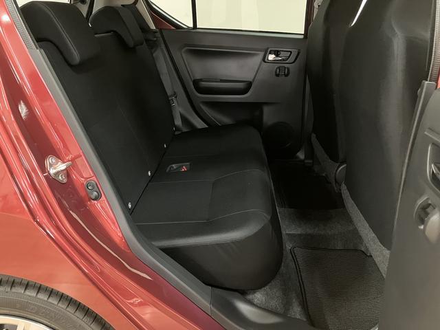 ミライースX SAIII 鑑定書/R8年登録済み未使用車/新車保証R8年式/走行6キロ/新車保証/点検整備渡し/衝突軽減ブレーキ/コーナーセンサー/LEDヘッドライト/オートライト/キーレスエントリー/鑑定書/アイドリングストップ/電動格納ミラー/パワーウインドウ(大阪府)の中古車