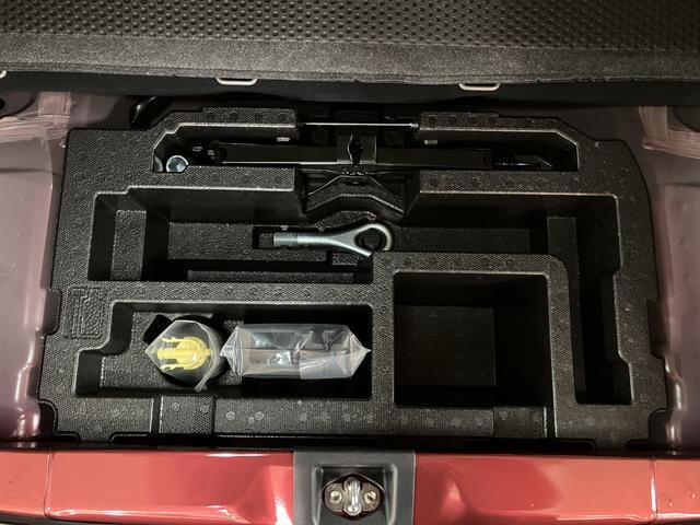 ミライースX SAIII 鑑定書/R8年登録済み未使用車/新車保証R8年式/走行6キロ/新車保証/点検整備渡し/衝突軽減ブレーキ/コーナーセンサー/LEDヘッドライト/オートライト/キーレスエントリー/鑑定書/アイドリングストップ/電動格納ミラー/パワーウインドウ(大阪府)の中古車