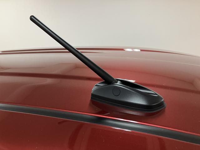 ミライースX SAIII 鑑定書/R8年登録済み未使用車/新車保証R8年式/走行6キロ/新車保証/点検整備渡し/衝突軽減ブレーキ/コーナーセンサー/LEDヘッドライト/オートライト/キーレスエントリー/鑑定書/アイドリングストップ/電動格納ミラー/パワーウインドウ(大阪府)の中古車