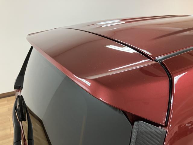 ミライースX SAIII 鑑定書/R8年登録済み未使用車/新車保証R8年式/走行6キロ/新車保証/点検整備渡し/衝突軽減ブレーキ/コーナーセンサー/LEDヘッドライト/オートライト/キーレスエントリー/鑑定書/アイドリングストップ/電動格納ミラー/パワーウインドウ(大阪府)の中古車
