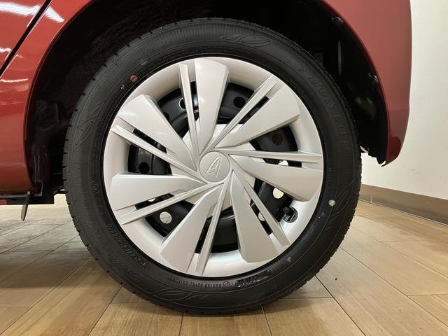 ミライースX SAIII 鑑定書/R8年登録済み未使用車/新車保証R8年式/走行6キロ/新車保証/点検整備渡し/衝突軽減ブレーキ/コーナーセンサー/LEDヘッドライト/オートライト/キーレスエントリー/鑑定書/アイドリングストップ/電動格納ミラー/パワーウインドウ(大阪府)の中古車