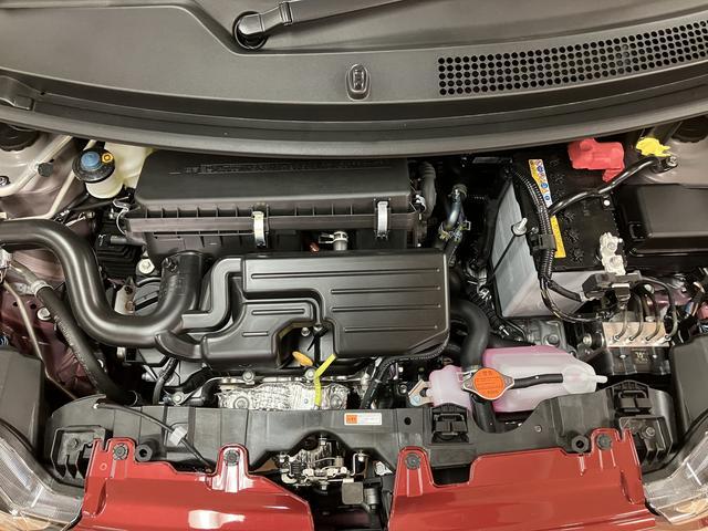 ミライースX SAIII 鑑定書/R8年登録済み未使用車/新車保証R8年式/走行6キロ/新車保証/点検整備渡し/衝突軽減ブレーキ/コーナーセンサー/LEDヘッドライト/オートライト/キーレスエントリー/鑑定書/アイドリングストップ/電動格納ミラー/パワーウインドウ(大阪府)の中古車
