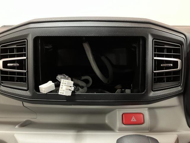 ミライースX SAIII/令和8年式/新車保証継承/走行6キロ/LEDヘッドランプ/電動格納式ミラー/オートライト/マニュアルエアコン/キーレスエントリー/コーナーセンサー(フロント2個、/リヤ4個)/カーペットマット(大阪府)の中古車