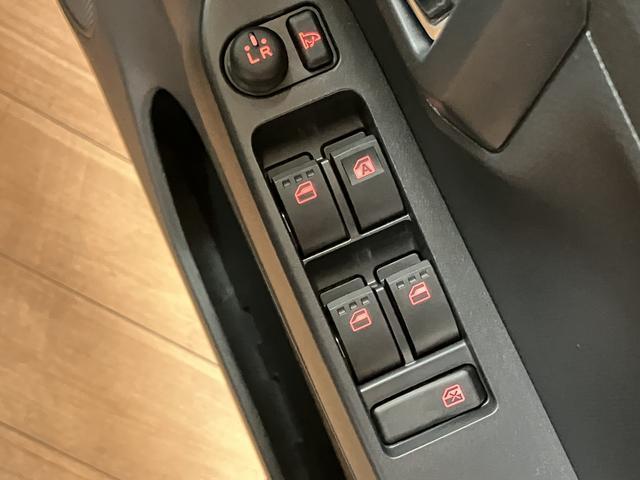 ミライースX SAIII/令和8年式/新車保証継承/走行6キロ/LEDヘッドランプ/電動格納式ミラー/オートライト/マニュアルエアコン/キーレスエントリー/コーナーセンサー(フロント2個、/リヤ4個)/カーペットマット(大阪府)の中古車