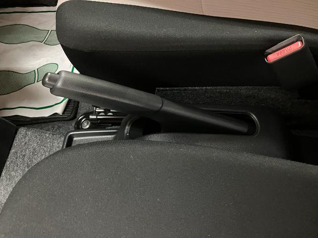 ミライースX SAIII/令和8年式/新車保証継承/走行6キロ/LEDヘッドランプ/電動格納式ミラー/オートライト/マニュアルエアコン/キーレスエントリー/コーナーセンサー(フロント2個、/リヤ4個)/カーペットマット(大阪府)の中古車