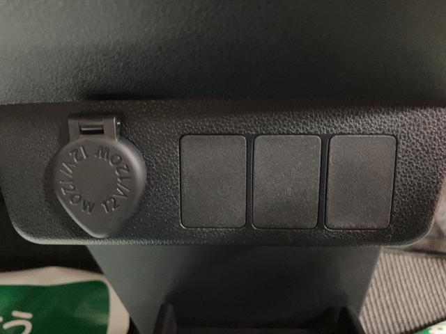 ミライースX SAIII/令和8年式/新車保証継承/走行6キロ/LEDヘッドランプ/電動格納式ミラー/オートライト/マニュアルエアコン/キーレスエントリー/コーナーセンサー(フロント2個、/リヤ4個)/カーペットマット(大阪府)の中古車