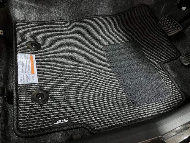ミライースX SAIII/令和8年式/新車保証継承/走行6キロ/LEDヘッドランプ/電動格納式ミラー/オートライト/マニュアルエアコン/キーレスエントリー/コーナーセンサー(フロント2個、/リヤ4個)/カーペットマット(大阪府)の中古車