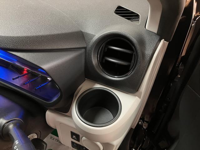 ミライースX SAIII/令和8年式/新車保証継承/走行6キロ/LEDヘッドランプ/電動格納式ミラー/オートライト/マニュアルエアコン/キーレスエントリー/コーナーセンサー(フロント2個、/リヤ4個)/カーペットマット(大阪府)の中古車