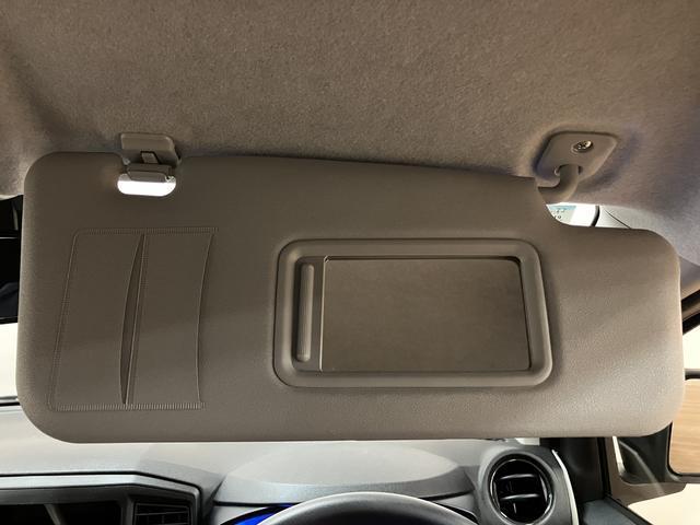 ミライースX SAIII/令和8年式/新車保証継承/走行6キロ/LEDヘッドランプ/電動格納式ミラー/オートライト/マニュアルエアコン/キーレスエントリー/コーナーセンサー(フロント2個、/リヤ4個)/カーペットマット(大阪府)の中古車