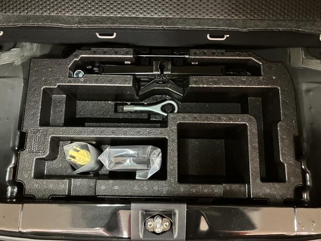 ミライースX SAIII/令和8年式/新車保証継承/走行6キロ/LEDヘッドランプ/電動格納式ミラー/オートライト/マニュアルエアコン/キーレスエントリー/コーナーセンサー(フロント2個、/リヤ4個)/カーペットマット(大阪府)の中古車
