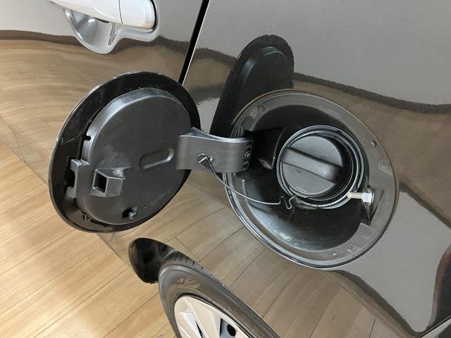 ミライースX SAIII/令和8年式/新車保証継承/走行6キロ/LEDヘッドランプ/電動格納式ミラー/オートライト/マニュアルエアコン/キーレスエントリー/コーナーセンサー(フロント2個、/リヤ4個)/カーペットマット(大阪府)の中古車