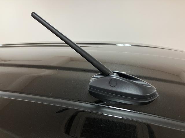 ミライースX SAIII/令和8年式/新車保証継承/走行6キロ/LEDヘッドランプ/電動格納式ミラー/オートライト/マニュアルエアコン/キーレスエントリー/コーナーセンサー(フロント2個、/リヤ4個)/カーペットマット(大阪府)の中古車