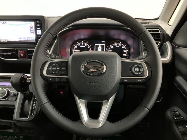ムーヴＲＳ　Ｒ８年式／ナビ／ＡＣＣ／バックカメラ／両側ＰＳＤ（大阪府）の中古車