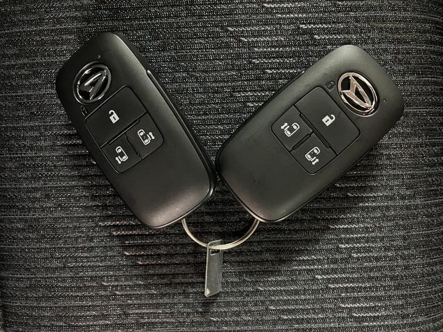 ムーヴＲＳ　Ｒ８年式／ナビ／ＡＣＣ／バックカメラ／両側ＰＳＤ（大阪府）の中古車