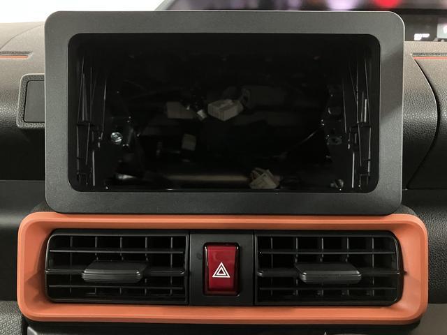 タントファンクロスターボリミテッド 令和8年式/走行11キロ/ターボ車/令和8年式/走行11キロ/新車保証継承/アダプティブクルーズコントロール/LEDヘッドライト/衝突軽減ブレーキ/ETC/15インチアルミホイール/両側パワースライドドア(大阪府)の中古車