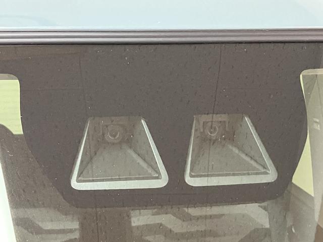 タントファンクロスターボリミテッド 令和8年式/走行11キロ/ターボ車/令和8年式/走行11キロ/新車保証継承/アダプティブクルーズコントロール/LEDヘッドライト/衝突軽減ブレーキ/ETC/15インチアルミホイール/両側パワースライドドア(大阪府)の中古車