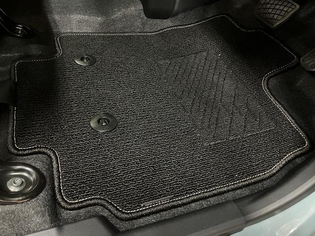タントファンクロスターボリミテッド 令和8年式/走行11キロ/ターボ車/令和8年式/走行11キロ/新車保証継承/アダプティブクルーズコントロール/LEDヘッドライト/衝突軽減ブレーキ/ETC/15インチアルミホイール/両側パワースライドドア(大阪府)の中古車