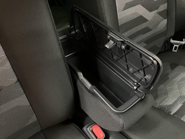 タントファンクロスターボリミテッド 令和8年式/走行11キロ/ターボ車/令和8年式/走行11キロ/新車保証継承/アダプティブクルーズコントロール/LEDヘッドライト/衝突軽減ブレーキ/ETC/15インチアルミホイール/両側パワースライドドア(大阪府)の中古車