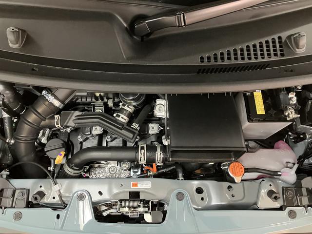 タントファンクロスターボリミテッド 令和8年式/走行11キロ/ターボ車/令和8年式/走行11キロ/新車保証継承/アダプティブクルーズコントロール/LEDヘッドライト/衝突軽減ブレーキ/ETC/15インチアルミホイール/両側パワースライドドア(大阪府)の中古車