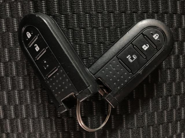 ウェイクＬスペシャルリミテッドＳＡIII／１年保証／ナビ／パノラマ／ダイハツ認定中古車／１年間走行距離無制限保証／衝突軽減ブレーキ／純正ナビ／パノラマモニター／電動スライド／スマートキー／オートエアコン／オートハイビーム／Ｂｌｕｅｔｏｏｔｈ／フルセグＴＶ／（大阪府）の中古車