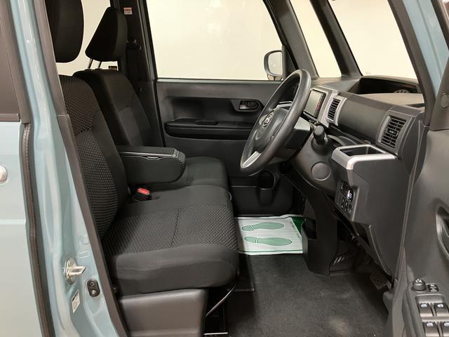 ウェイクＬスペシャルリミテッドＳＡIII／１年保証／ナビ／パノラマ／ダイハツ認定中古車／１年間走行距離無制限保証／衝突軽減ブレーキ／純正ナビ／パノラマモニター／電動スライド／スマートキー／オートエアコン／オートハイビーム／Ｂｌｕｅｔｏｏｔｈ／フルセグＴＶ／（大阪府）の中古車