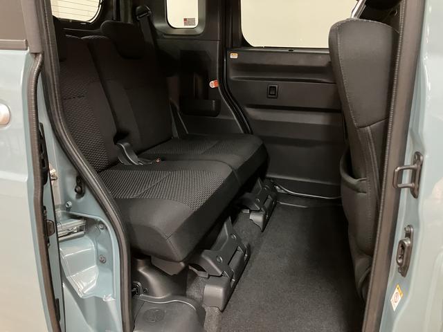 ウェイクＬスペシャルリミテッドＳＡIII／１年保証／ナビ／パノラマ／ダイハツ認定中古車／１年間走行距離無制限保証／衝突軽減ブレーキ／純正ナビ／パノラマモニター／電動スライド／スマートキー／オートエアコン／オートハイビーム／Ｂｌｕｅｔｏｏｔｈ／フルセグＴＶ／（大阪府）の中古車