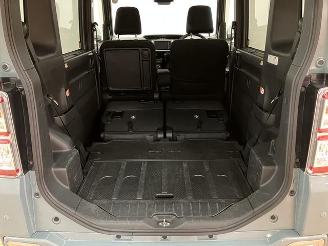 ウェイクＬスペシャルリミテッドＳＡIII／１年保証／ナビ／パノラマ／ダイハツ認定中古車／１年間走行距離無制限保証／衝突軽減ブレーキ／純正ナビ／パノラマモニター／電動スライド／スマートキー／オートエアコン／オートハイビーム／Ｂｌｕｅｔｏｏｔｈ／フルセグＴＶ／（大阪府）の中古車