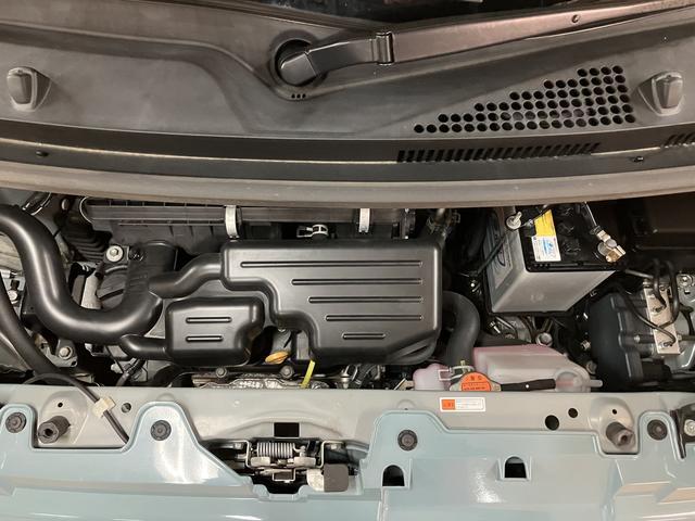 ウェイクＬスペシャルリミテッドＳＡIII／１年保証／ナビ／パノラマ／ダイハツ認定中古車／１年間走行距離無制限保証／衝突軽減ブレーキ／純正ナビ／パノラマモニター／電動スライド／スマートキー／オートエアコン／オートハイビーム／Ｂｌｕｅｔｏｏｔｈ／フルセグＴＶ／（大阪府）の中古車