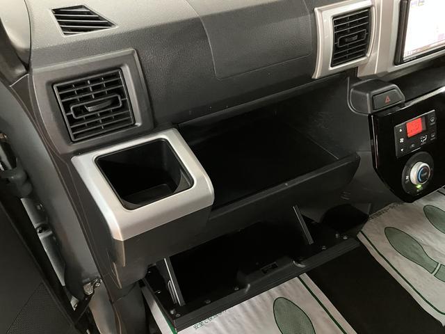 ウェイクＬスペシャルリミテッドＳＡIII／１年保証／ナビ／パノラマ／ダイハツ認定中古車／１年間走行距離無制限保証／衝突軽減ブレーキ／純正ナビ／パノラマモニター／電動スライド／スマートキー／オートエアコン／オートハイビーム／Ｂｌｕｅｔｏｏｔｈ／フルセグＴＶ／（大阪府）の中古車