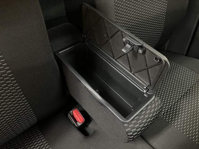 ウェイクＬスペシャルリミテッドＳＡIII／１年保証／ナビ／パノラマ／ダイハツ認定中古車／１年間走行距離無制限保証／衝突軽減ブレーキ／純正ナビ／パノラマモニター／電動スライド／スマートキー／オートエアコン／オートハイビーム／Ｂｌｕｅｔｏｏｔｈ／フルセグＴＶ／（大阪府）の中古車