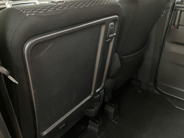 ウェイクＬスペシャルリミテッドＳＡIII／１年保証／ナビ／パノラマ／ダイハツ認定中古車／１年間走行距離無制限保証／衝突軽減ブレーキ／純正ナビ／パノラマモニター／電動スライド／スマートキー／オートエアコン／オートハイビーム／Ｂｌｕｅｔｏｏｔｈ／フルセグＴＶ／（大阪府）の中古車