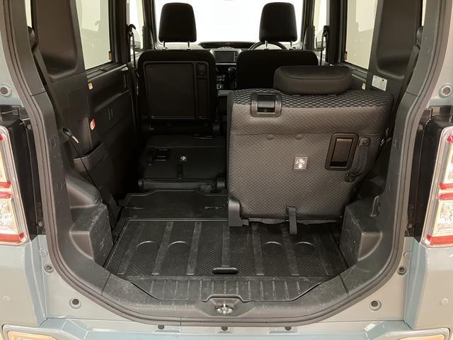 ウェイクＬスペシャルリミテッドＳＡIII／１年保証／ナビ／パノラマ／ダイハツ認定中古車／１年間走行距離無制限保証／衝突軽減ブレーキ／純正ナビ／パノラマモニター／電動スライド／スマートキー／オートエアコン／オートハイビーム／Ｂｌｕｅｔｏｏｔｈ／フルセグＴＶ／（大阪府）の中古車