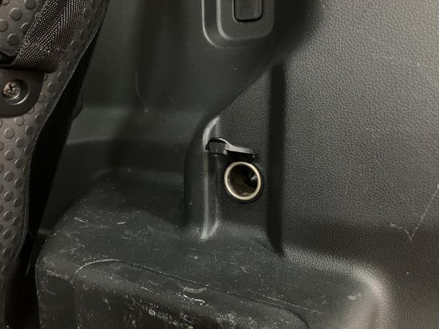 ウェイクＬスペシャルリミテッドＳＡIII／１年保証／ナビ／パノラマ／ダイハツ認定中古車／１年間走行距離無制限保証／衝突軽減ブレーキ／純正ナビ／パノラマモニター／電動スライド／スマートキー／オートエアコン／オートハイビーム／Ｂｌｕｅｔｏｏｔｈ／フルセグＴＶ／（大阪府）の中古車