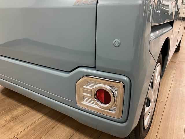 ウェイクＬスペシャルリミテッドＳＡIII／１年保証／ナビ／パノラマ／ダイハツ認定中古車／１年間走行距離無制限保証／衝突軽減ブレーキ／純正ナビ／パノラマモニター／電動スライド／スマートキー／オートエアコン／オートハイビーム／Ｂｌｕｅｔｏｏｔｈ／フルセグＴＶ／（大阪府）の中古車