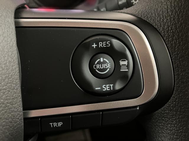 アトレーRS/R8年式/届出済未使用車/25年モデルナビ/クルコン届出済未使用車/R8年式/走行12Km/25年モデルナビ/バックカメラ/ステアリングスイッチ/クルーズコントロール/両側パワースライドドア/LEDヘッドライト・フォグランプ/オートエアコン/キーフリー(大阪府)の中古車