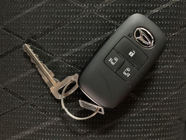 アトレーRS/R8年式/届出済未使用車/25年モデルナビ/クルコン届出済未使用車/R8年式/走行12Km/25年モデルナビ/バックカメラ/ステアリングスイッチ/クルーズコントロール/両側パワースライドドア/LEDヘッドライト・フォグランプ/オートエアコン/キーフリー(大阪府)の中古車