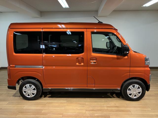 アトレーRS/R8年式/届出済未使用車/25年モデルナビ/クルコン届出済未使用車/R8年式/走行12Km/25年モデルナビ/バックカメラ/ステアリングスイッチ/クルーズコントロール/両側パワースライドドア/LEDヘッドライト・フォグランプ/オートエアコン/キーフリー(大阪府)の中古車