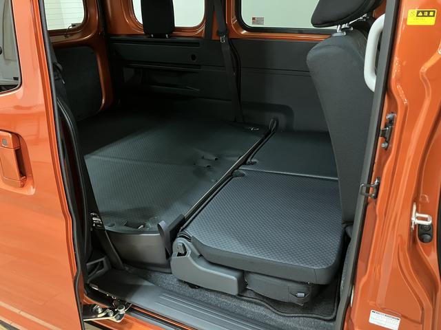 アトレーRS/R8年式/届出済未使用車/25年モデルナビ/クルコン届出済未使用車/R8年式/走行12Km/25年モデルナビ/バックカメラ/ステアリングスイッチ/クルーズコントロール/両側パワースライドドア/LEDヘッドライト・フォグランプ/オートエアコン/キーフリー(大阪府)の中古車