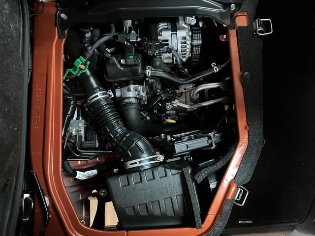 アトレーRS/R8年式/届出済未使用車/25年モデルナビ/クルコン届出済未使用車/R8年式/走行12Km/25年モデルナビ/バックカメラ/ステアリングスイッチ/クルーズコントロール/両側パワースライドドア/LEDヘッドライト・フォグランプ/オートエアコン/キーフリー(大阪府)の中古車