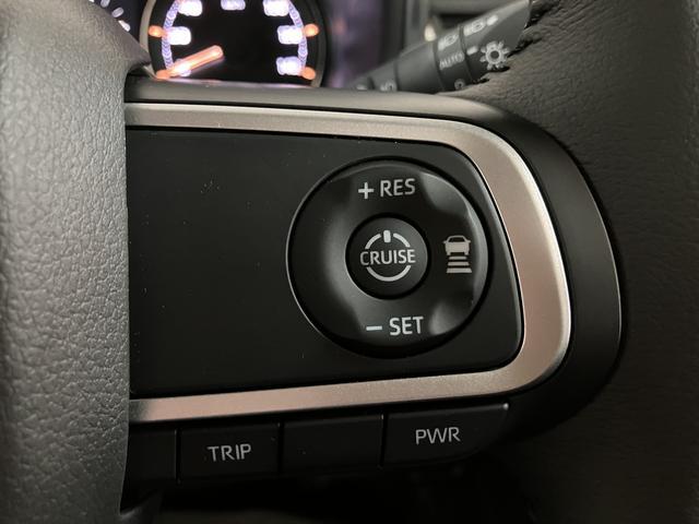 ムーヴＲＳ　鑑定書／Ｒ８年／新車保証付き／５キロ修復歴無し／Ｒ８年登録済み未使用車／ナビ／ＴＶ／Ｂｌｕｅｔｏｏｔｈ／ＵＳＢ／バックカメラ／両側電動スライドドア／ＬＥＤヘッドライト／衝突軽減ブレーキ／コーナーセンサー／電動パーキングブレーキ／（大阪府）の中古車