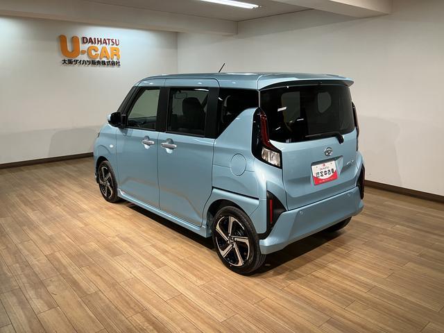 ムーヴＲＳ　鑑定書／Ｒ８年／新車保証付き／５キロ修復歴無し／Ｒ８年登録済み未使用車／ナビ／ＴＶ／Ｂｌｕｅｔｏｏｔｈ／ＵＳＢ／バックカメラ／両側電動スライドドア／ＬＥＤヘッドライト／衝突軽減ブレーキ／コーナーセンサー／電動パーキングブレーキ／（大阪府）の中古車
