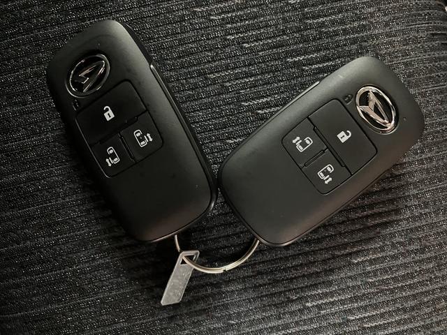 ムーヴＲＳ　鑑定書／Ｒ８年／新車保証付き／５キロ修復歴無し／Ｒ８年登録済み未使用車／ナビ／ＴＶ／Ｂｌｕｅｔｏｏｔｈ／ＵＳＢ／バックカメラ／両側電動スライドドア／ＬＥＤヘッドライト／衝突軽減ブレーキ／コーナーセンサー／電動パーキングブレーキ／（大阪府）の中古車