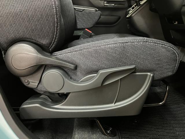 ムーヴＲＳ　鑑定書／Ｒ８年／新車保証付き／５キロ修復歴無し／Ｒ８年登録済み未使用車／ナビ／ＴＶ／Ｂｌｕｅｔｏｏｔｈ／ＵＳＢ／バックカメラ／両側電動スライドドア／ＬＥＤヘッドライト／衝突軽減ブレーキ／コーナーセンサー／電動パーキングブレーキ／（大阪府）の中古車