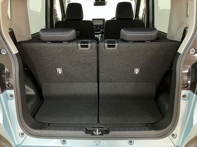 ムーヴＲＳ　鑑定書／Ｒ８年／新車保証付き／５キロ修復歴無し／Ｒ８年登録済み未使用車／ナビ／ＴＶ／Ｂｌｕｅｔｏｏｔｈ／ＵＳＢ／バックカメラ／両側電動スライドドア／ＬＥＤヘッドライト／衝突軽減ブレーキ／コーナーセンサー／電動パーキングブレーキ／（大阪府）の中古車