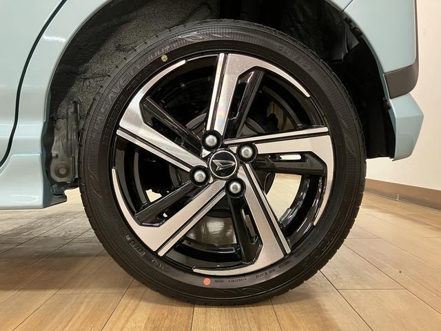 ムーヴＲＳ　鑑定書／Ｒ８年／新車保証付き／５キロ修復歴無し／Ｒ８年登録済み未使用車／ナビ／ＴＶ／Ｂｌｕｅｔｏｏｔｈ／ＵＳＢ／バックカメラ／両側電動スライドドア／ＬＥＤヘッドライト／衝突軽減ブレーキ／コーナーセンサー／電動パーキングブレーキ／（大阪府）の中古車
