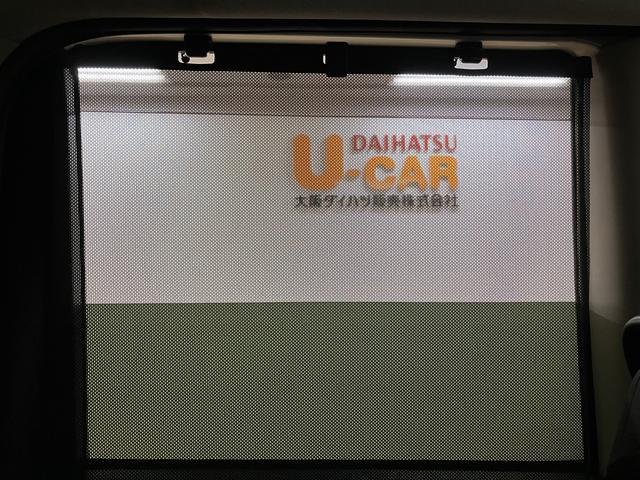 タントファンクロス 9インチディスプレイオーディオ 前後ドラレコETC バックカメラ 両側パワースライドドア(大阪府)の中古車