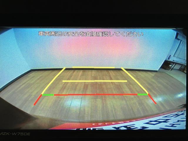 タントXリミテッド R7年式/ナビ/バックカメラ/両側電動SDサポカーSワイド適合 ミラクルオープンドア Bカメラ 両側オートスライドドア Pスタート コーナーセンサー シートヒーター ステアリングスイッチ USB接続端子 キーフリー(大阪府)の中古車